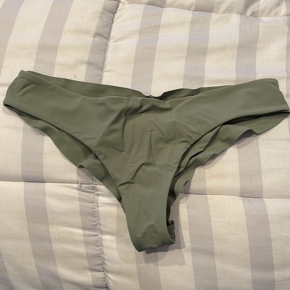 Boys n Arrows bottom - Picture 2 of 3